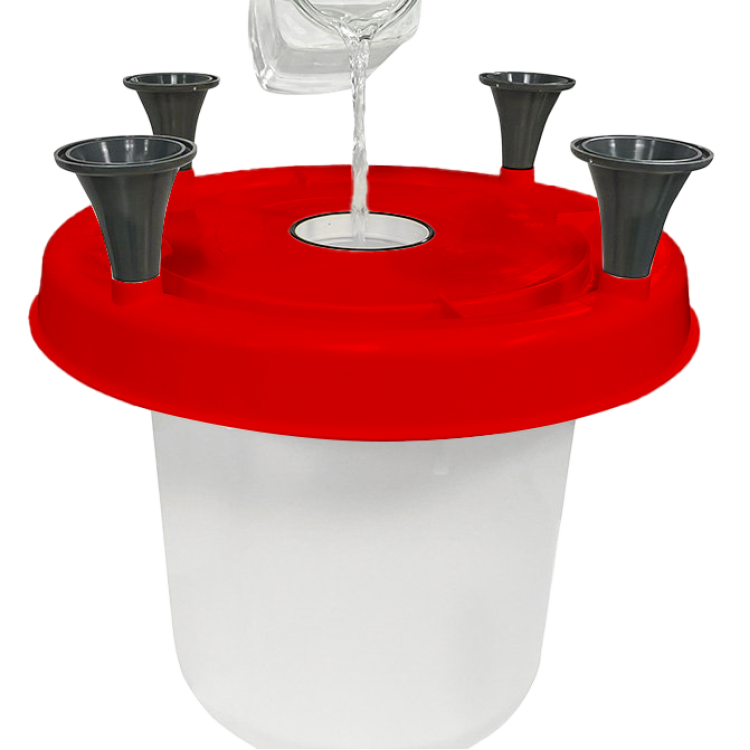 c1416f321661c636d8dd95465b7a8520