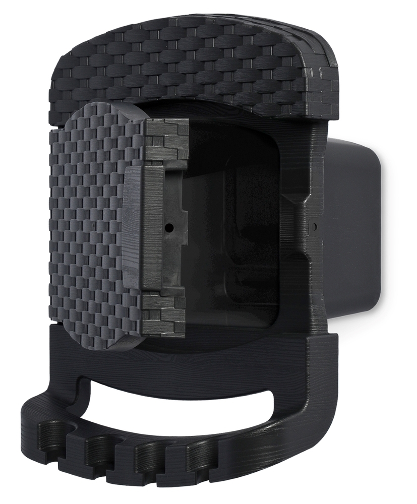 c1474a5f2a99f80b419cc2482dcd39b3