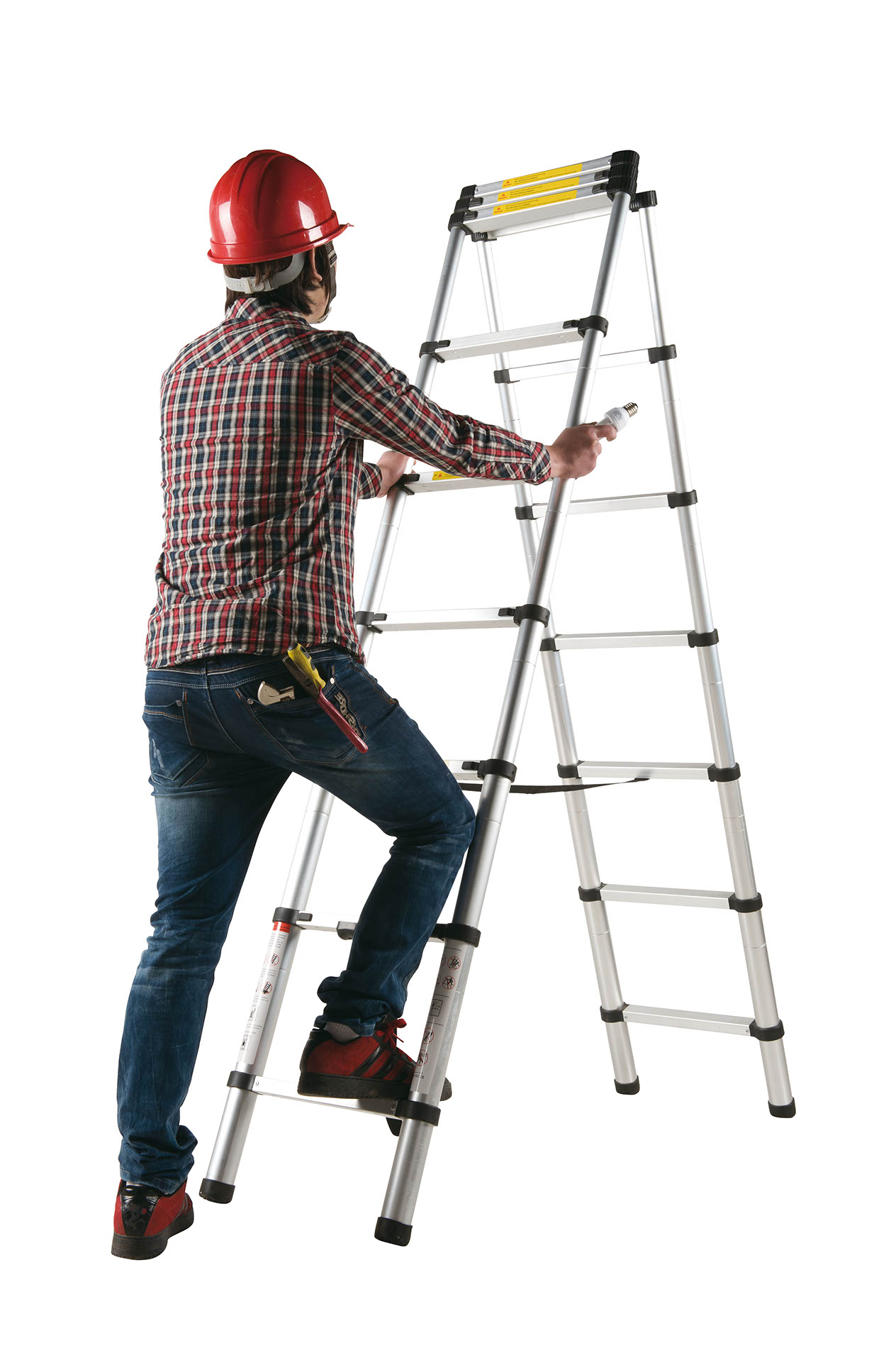 c14dc1459a29867e910810c57acc3382