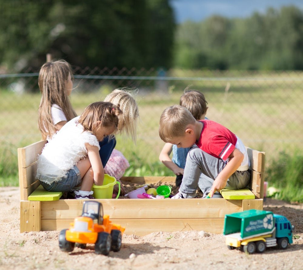 c1512b42c8b6a26571abfbd71c75e14a