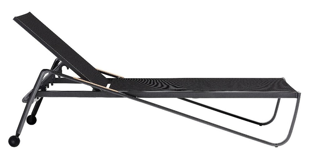 c153ea446634ad0a9fe244b56a7dae98