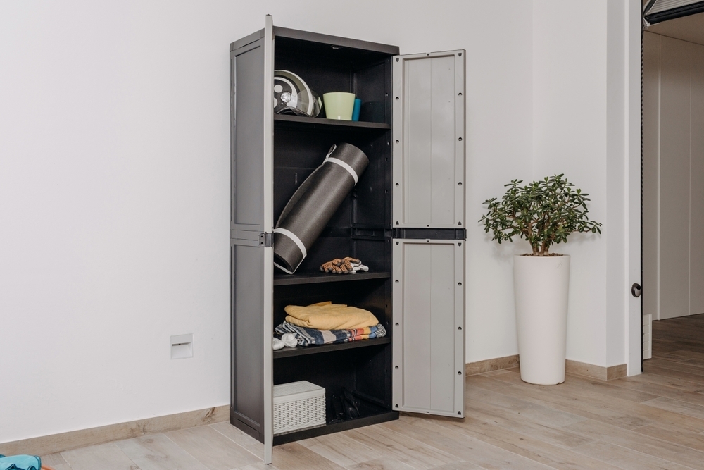 c15b6e2da4d55f6b8531a228dde0e139