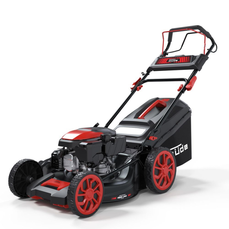 c15e2dede23017c8c52330ed36d9695b