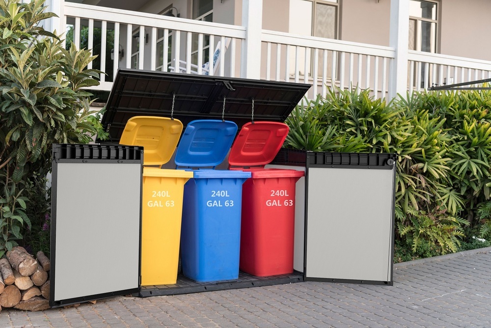 c165b317fe52a5fd5d62276d72231187