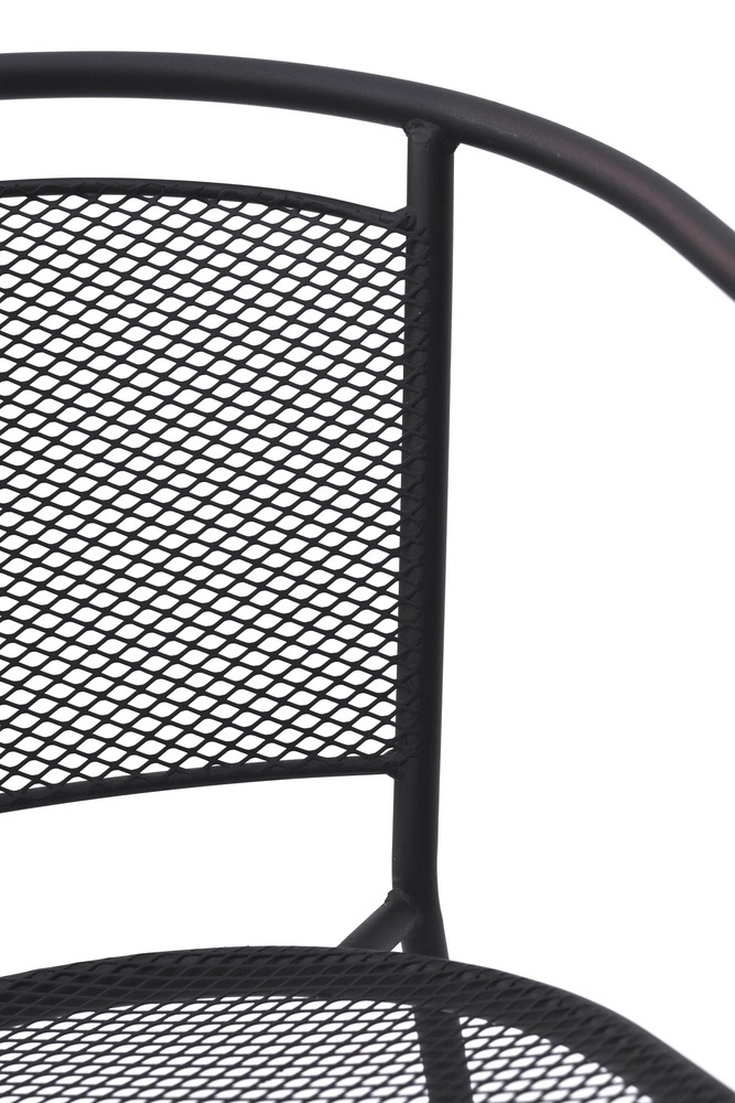 c16adef46308f048eff0d60a3abeb23a