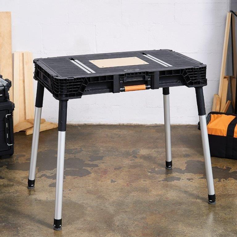 c1760c62e927a189d072531ea213bb0d.img