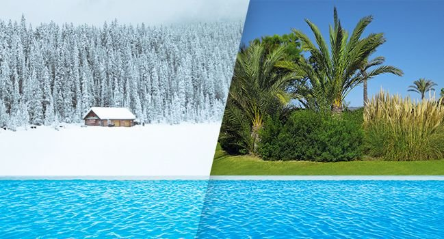 c17aa3508ce547bc66bf036396d2c133