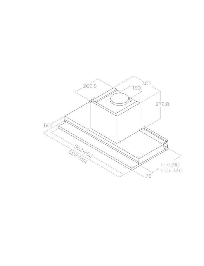 c17e11e656e04d675a26163a45fb6b09