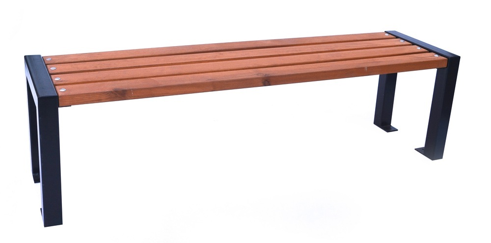 c184aa5f76766f7dc09571e27cb8f4c0