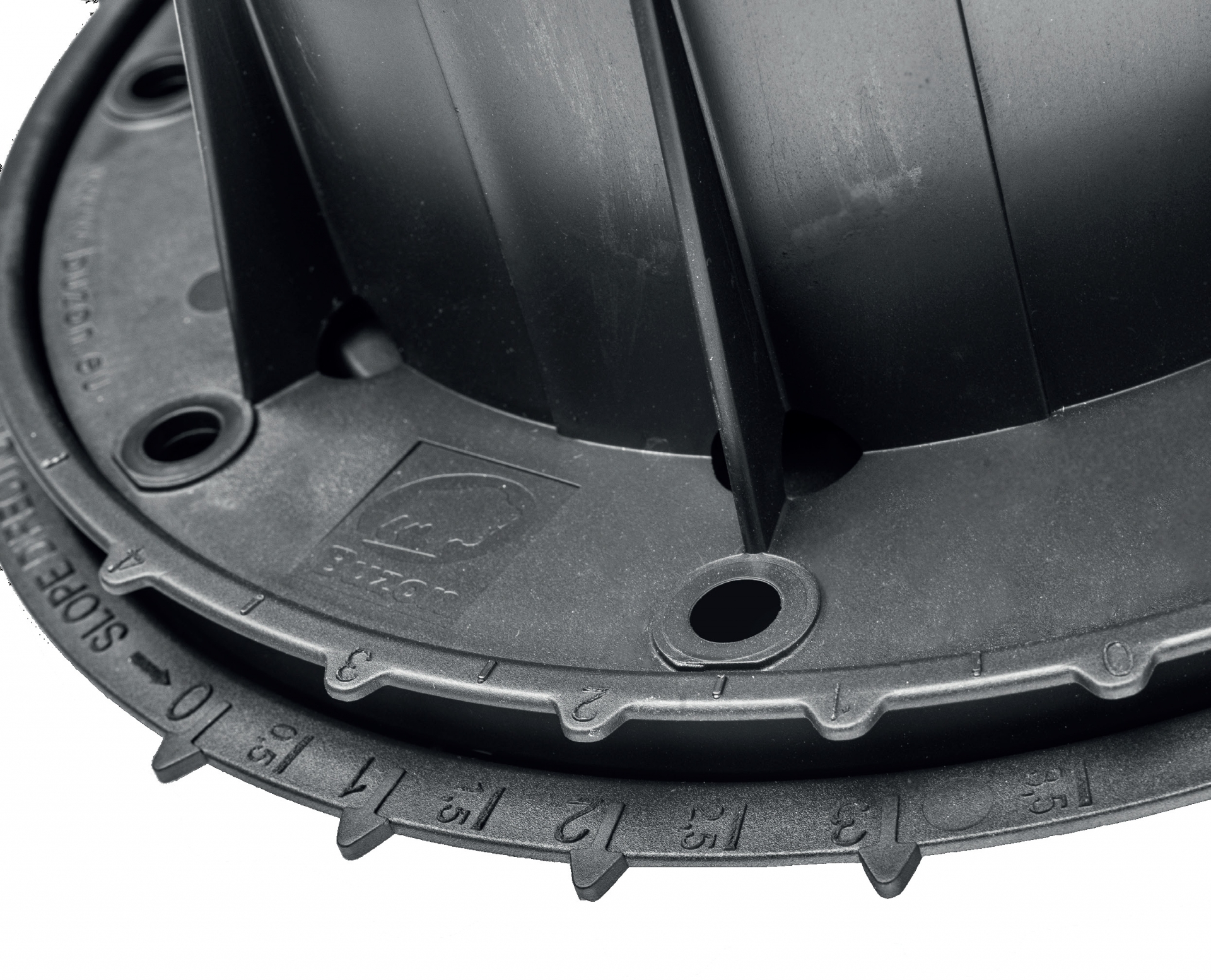 c1861698a054a5791faa492096668b2e