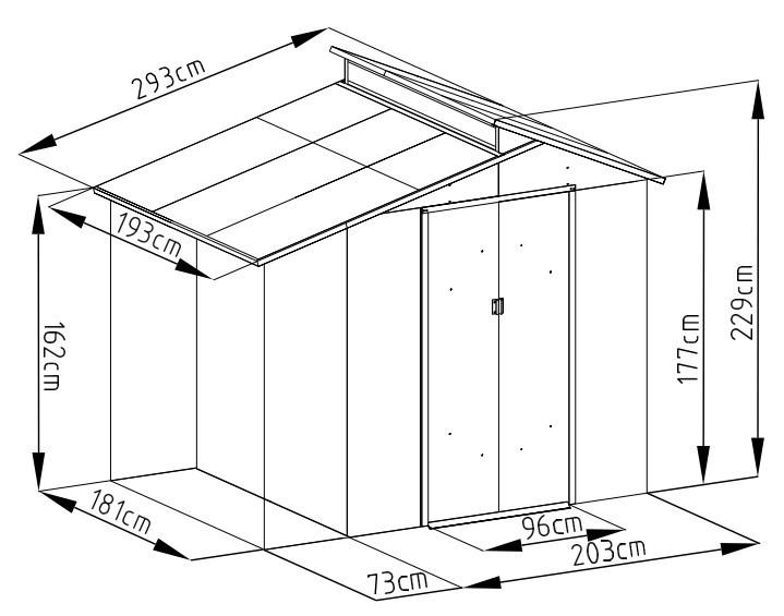 c189c1da22ad7417f7ddd2ee376d3ed5
