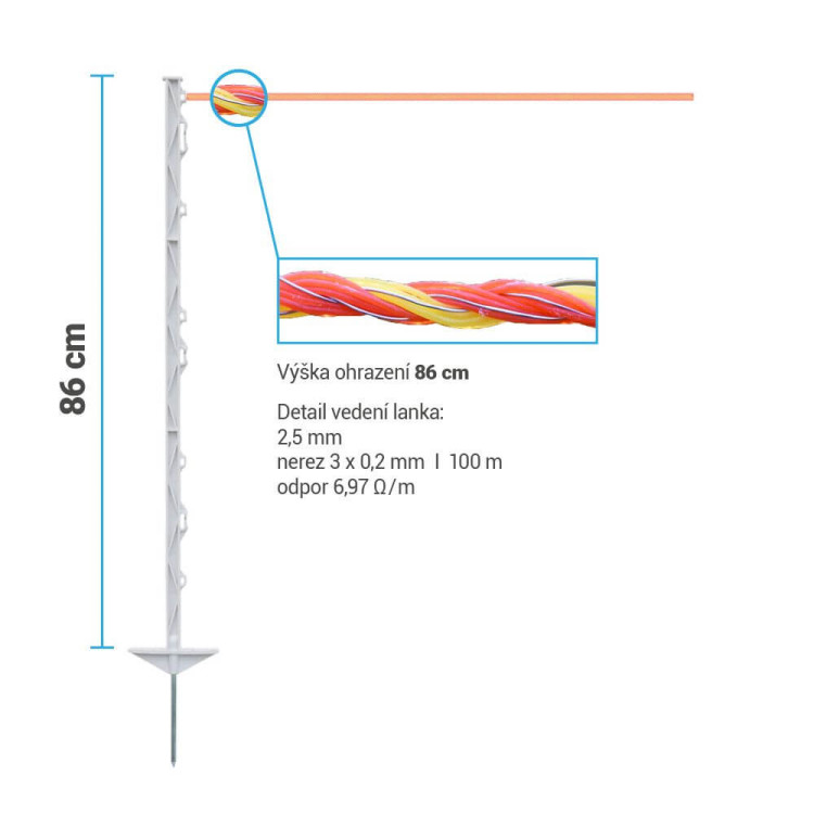 c18b17a755e316fb0fd82464999e9956