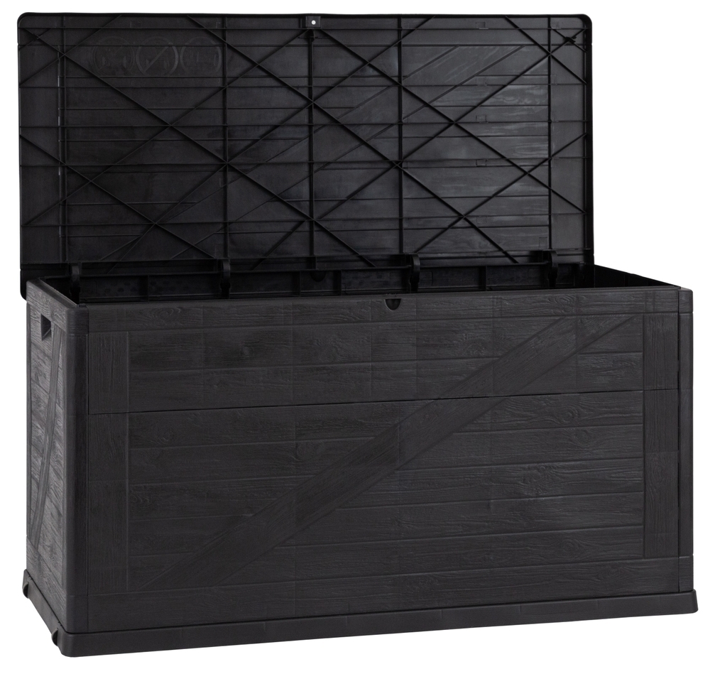 c190200eaea847f2cc5966f916b7d31c