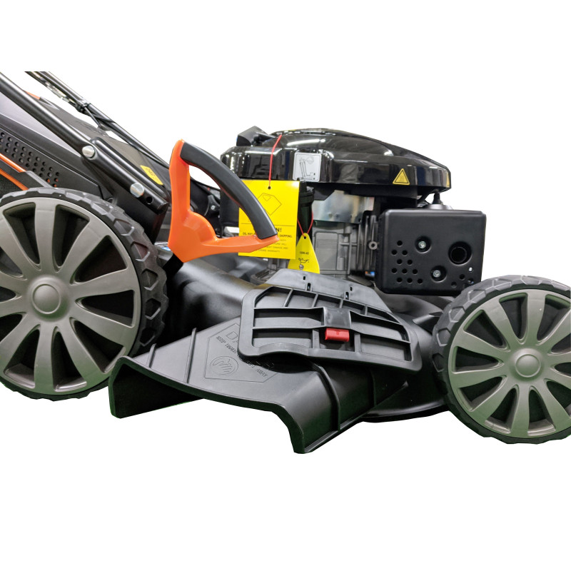 c191cfb21c29fccc5bf285efd8ca83c1