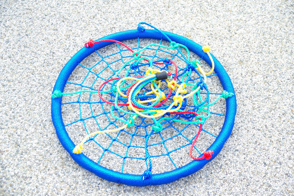 c196409ea96fde6fcd51ff1d23419df2