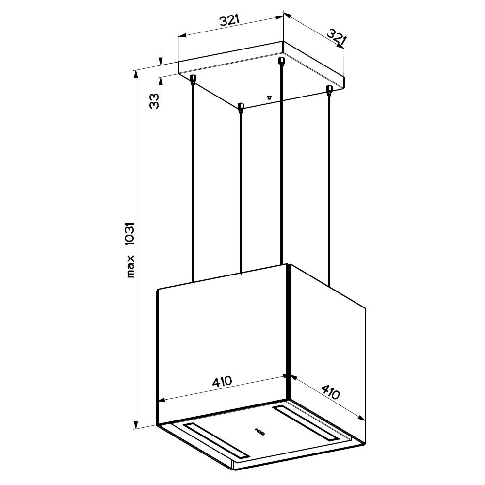 c19c92e1a7694e14f865104aebc37189