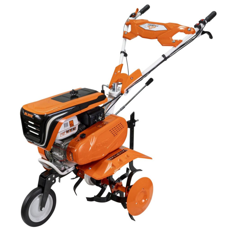 c19cbcece15744d387e952a548555874