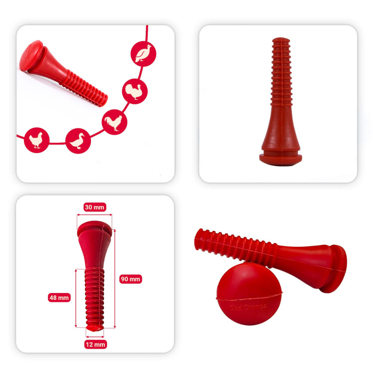 c1a0681470ff6190dc5b7788d1d43f09