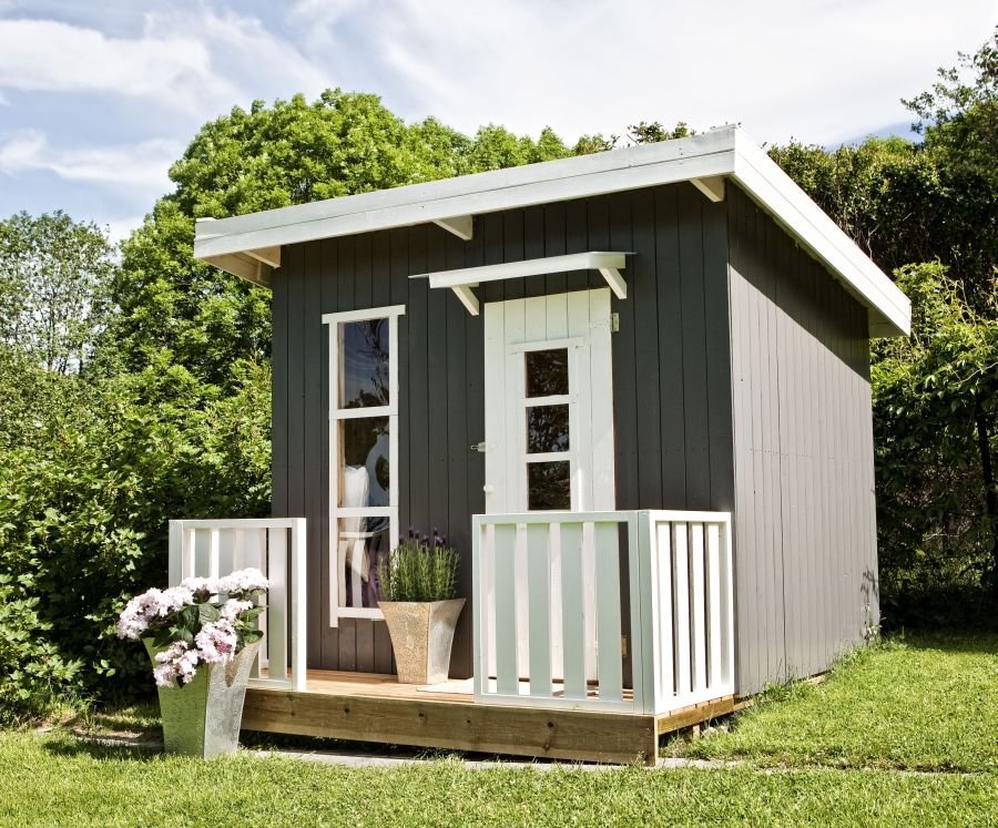 c1a35d284ca0740a25639fbaf84811b7