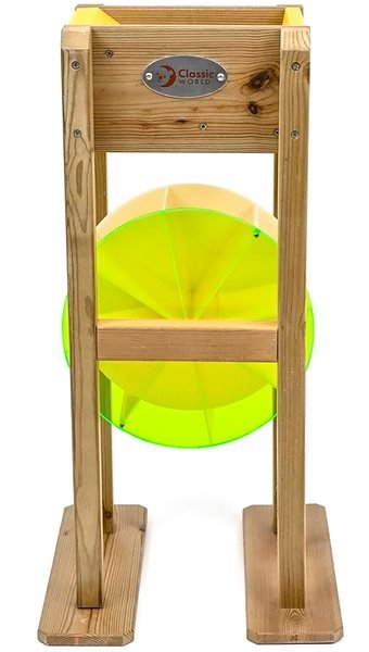 c1a503d82b28fd4d6b6c607f1cb1e08a