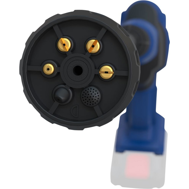 c1a734d666d63f9d00813858a952e610