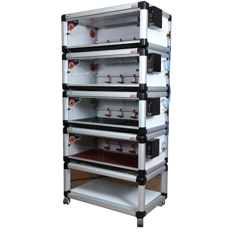 c1a7e31567481ba6956f66f9e697d86a