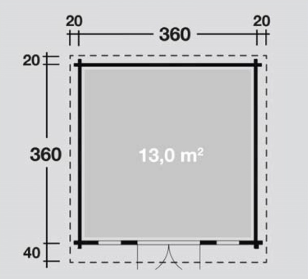 c1a8e8645f47a1181904f51d292f05d3