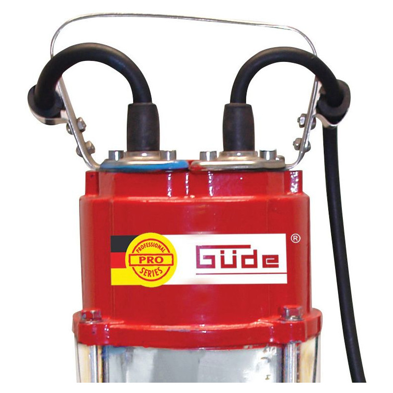 c1a91d771cba0c4d99feb18bd9482101