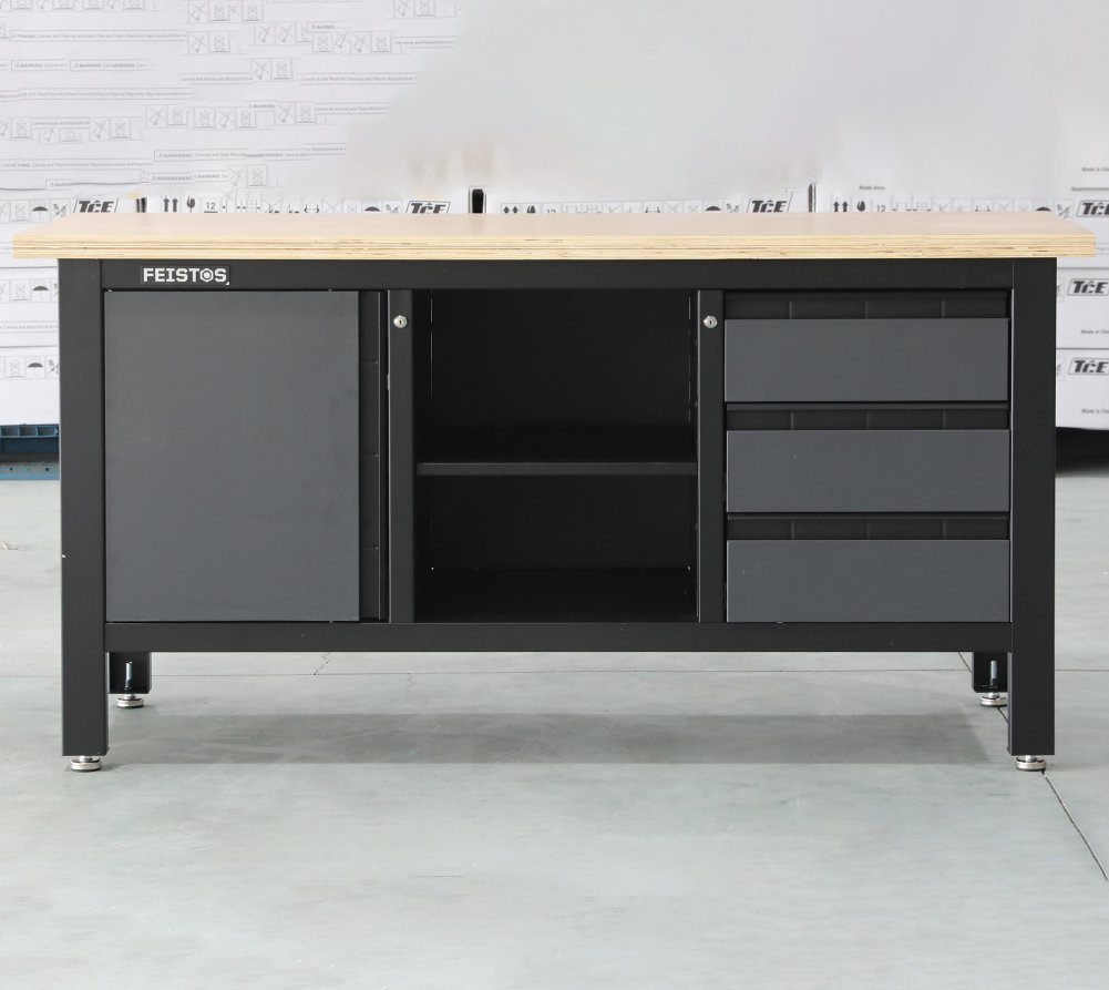 c1c2e5efef3e4dbeba78f2b75d56297c