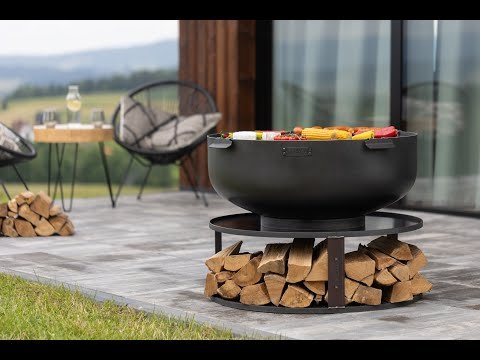 c1c38f05d43d7e8e0da089f1254b5a63