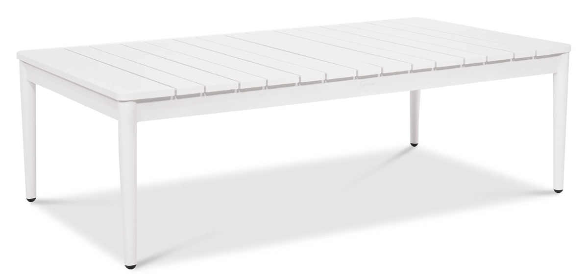 c1c7eaf0ecac8f03383514e1c053f0bb