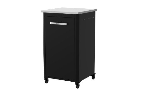 c1d0724753a46fbc5b45255adab91f34