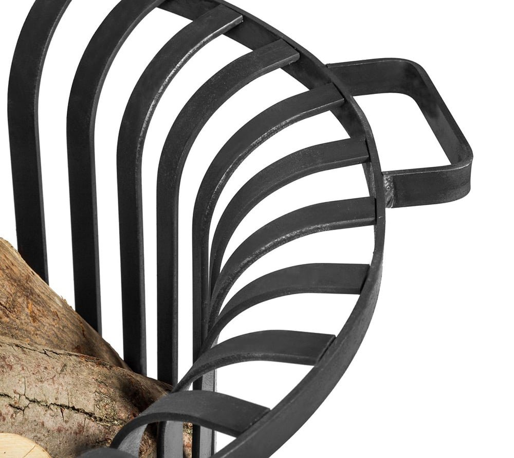 c1d5d845cbc030efef119da6a65446a4