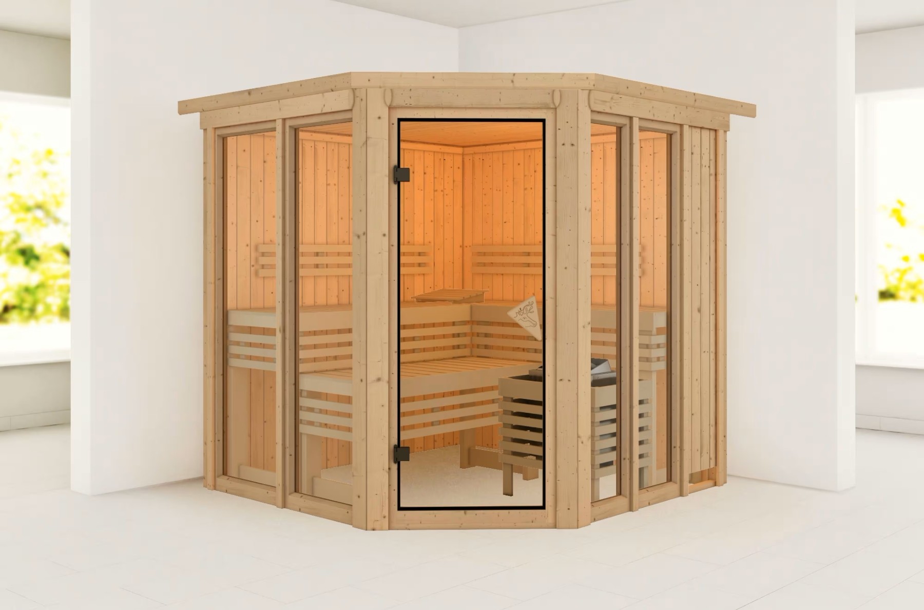 c1dd3ba521c5fd907065a90826452c31