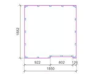 c1df11b1ad2e1474637e963b9ac66db6