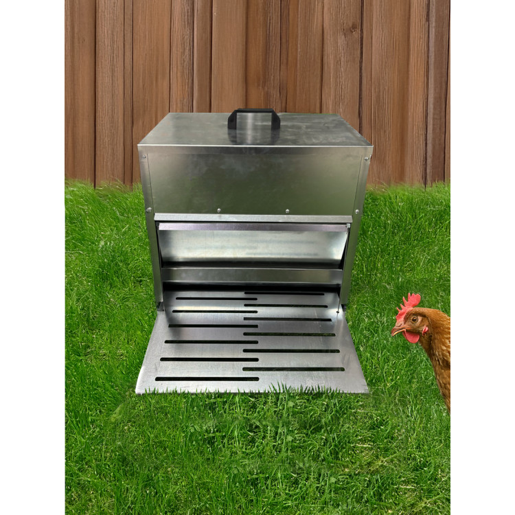 c1e1a3b760ff26e89c153793c7825193