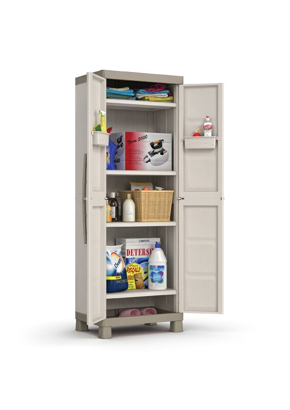 c1e216d1780c5efd45b7739b0e411f35