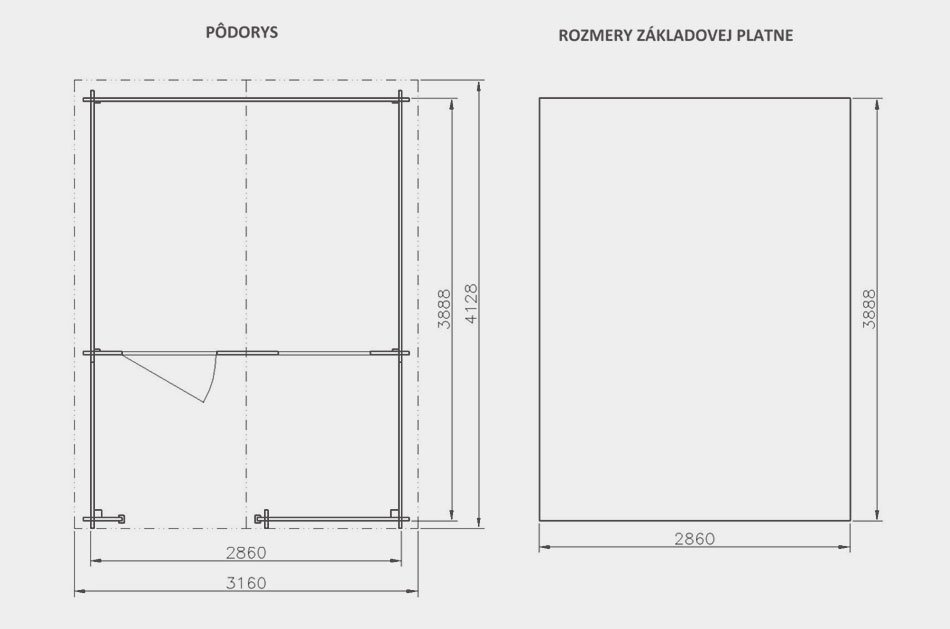 c1e5a48943a955eda3bbc8d2825b3e22