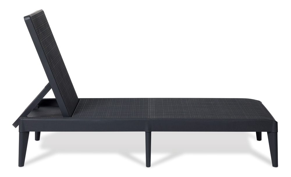 c1e876a97cdda08c71f78eb3af216839