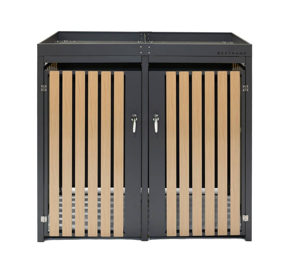 c1f5203a7ee6786f72281e7ba6ce2856