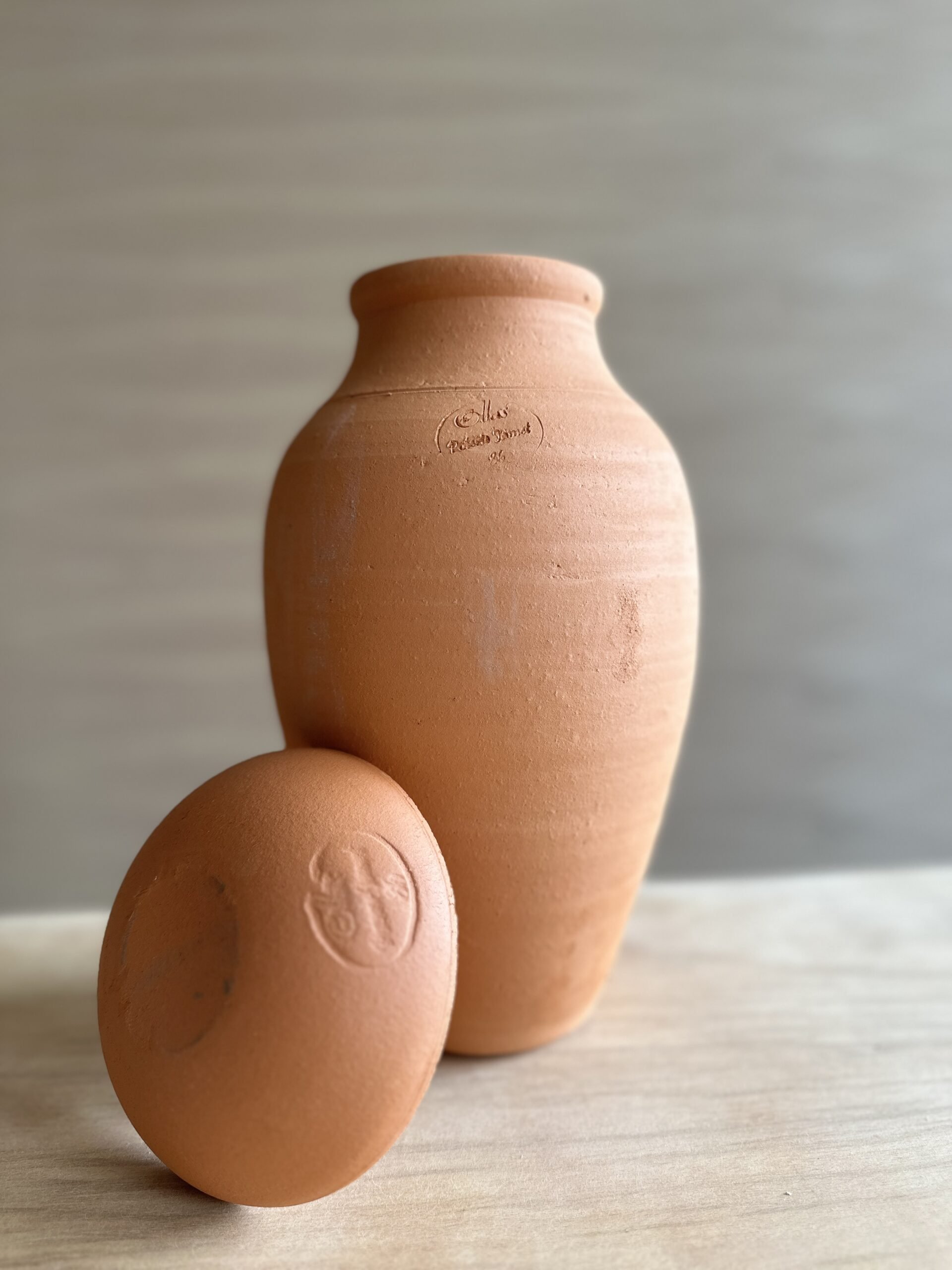 c1f5346c9e96323a168f432ce5e0d748