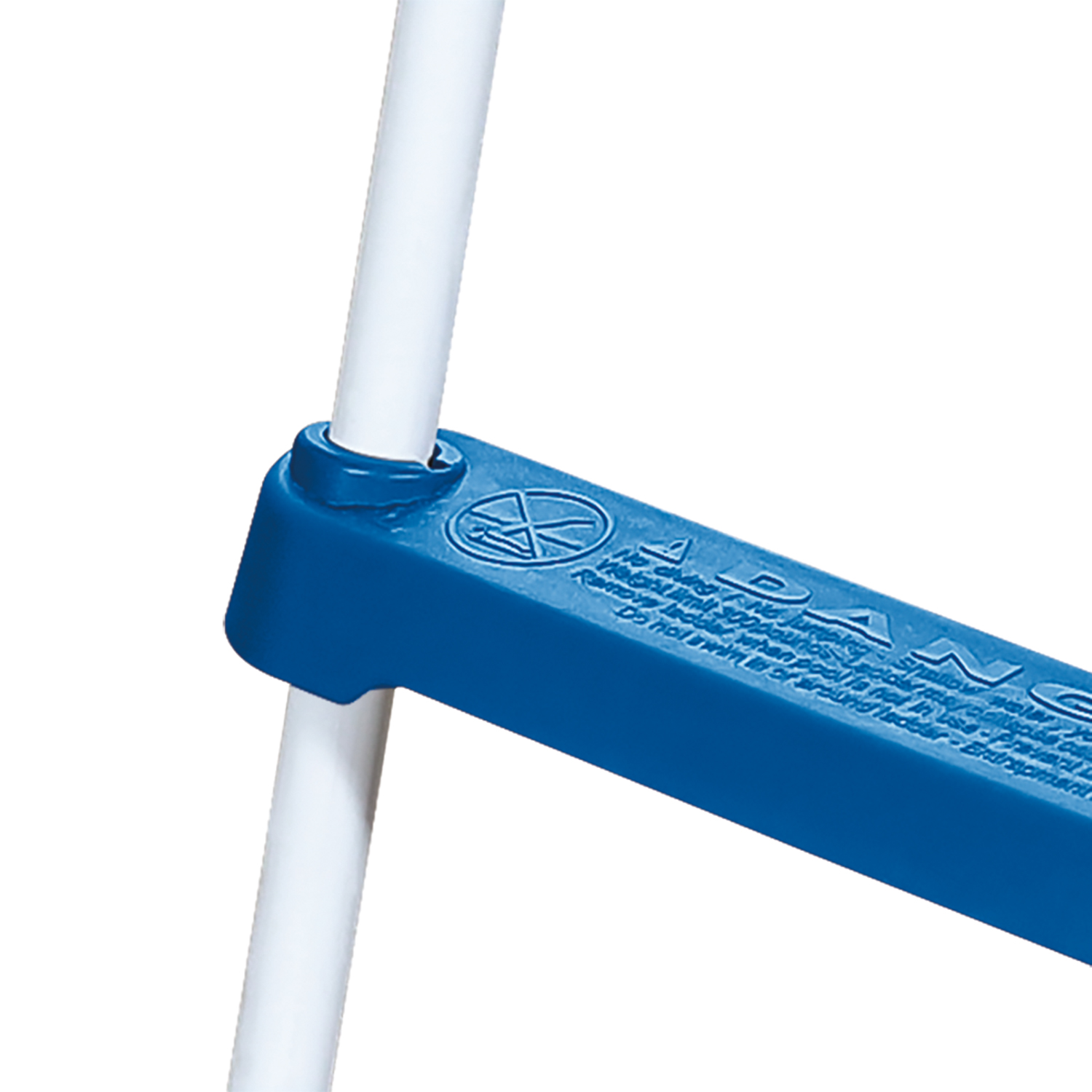 c1f7bc27fd7cf3eb5ad7f8e5241e1564.1813 3 sch0024 4