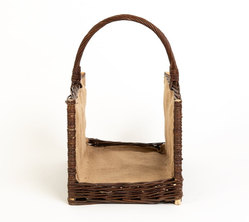 c1fad699675b9bb4dcfd7180ee386aa0