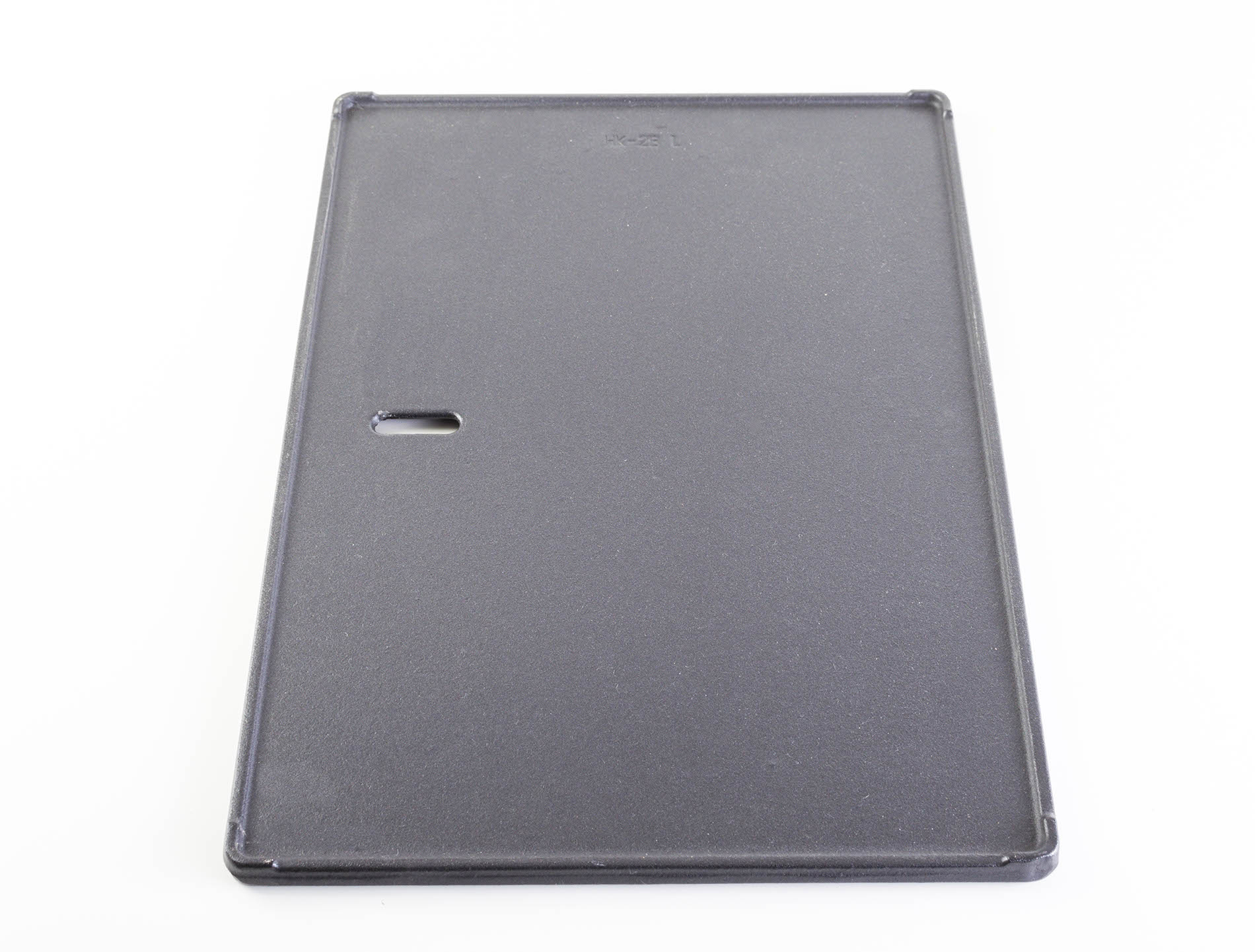 c1fc872fb7d2925f4b219ec79ce03ab1.img