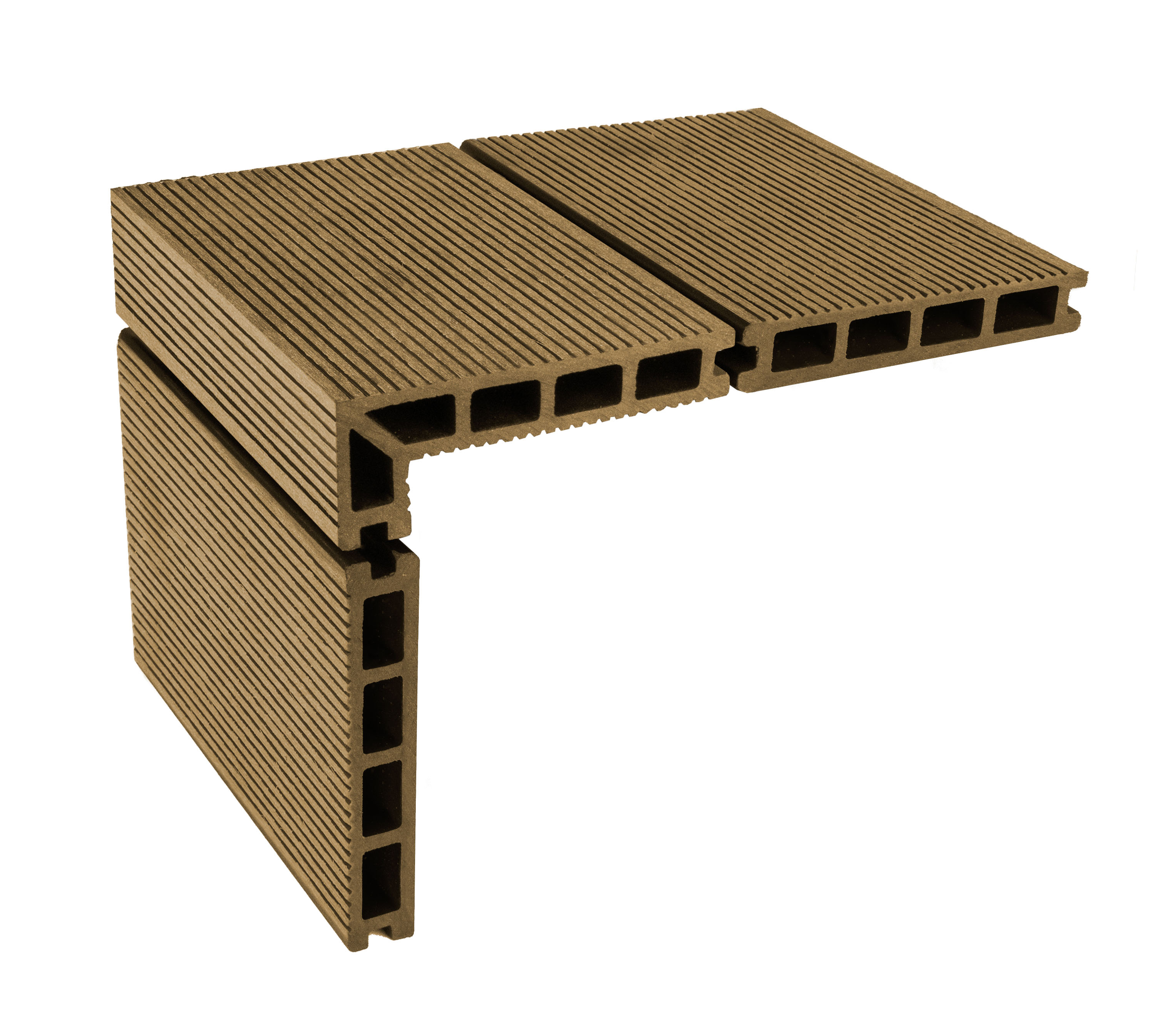 c1fd306bb014aa35dd127307af1092b6