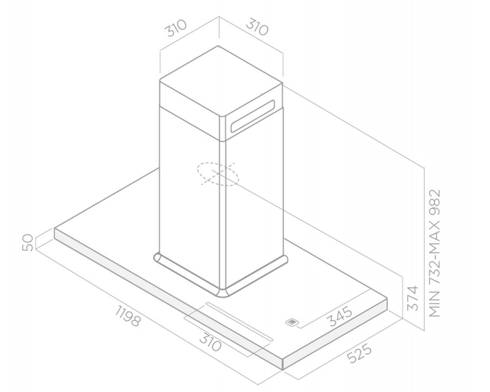 c1fee62169843c56830742aa27d4291d