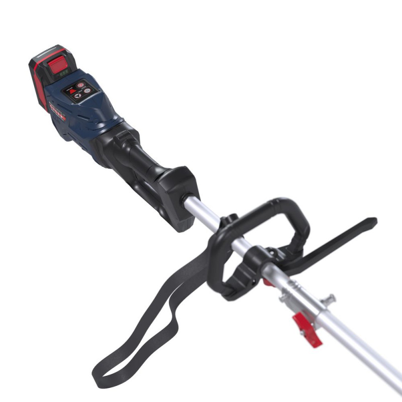 c20312a847257690cf0e80f95386ac55