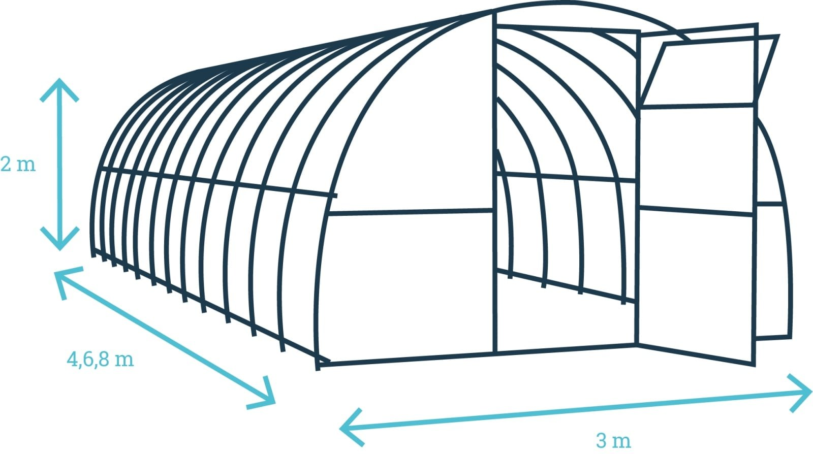 c204059d54a3f3c326dd52150b5b6359