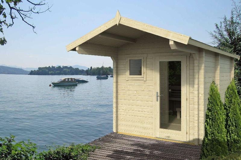 c2092eb51a42f98f0782d36303f526ba