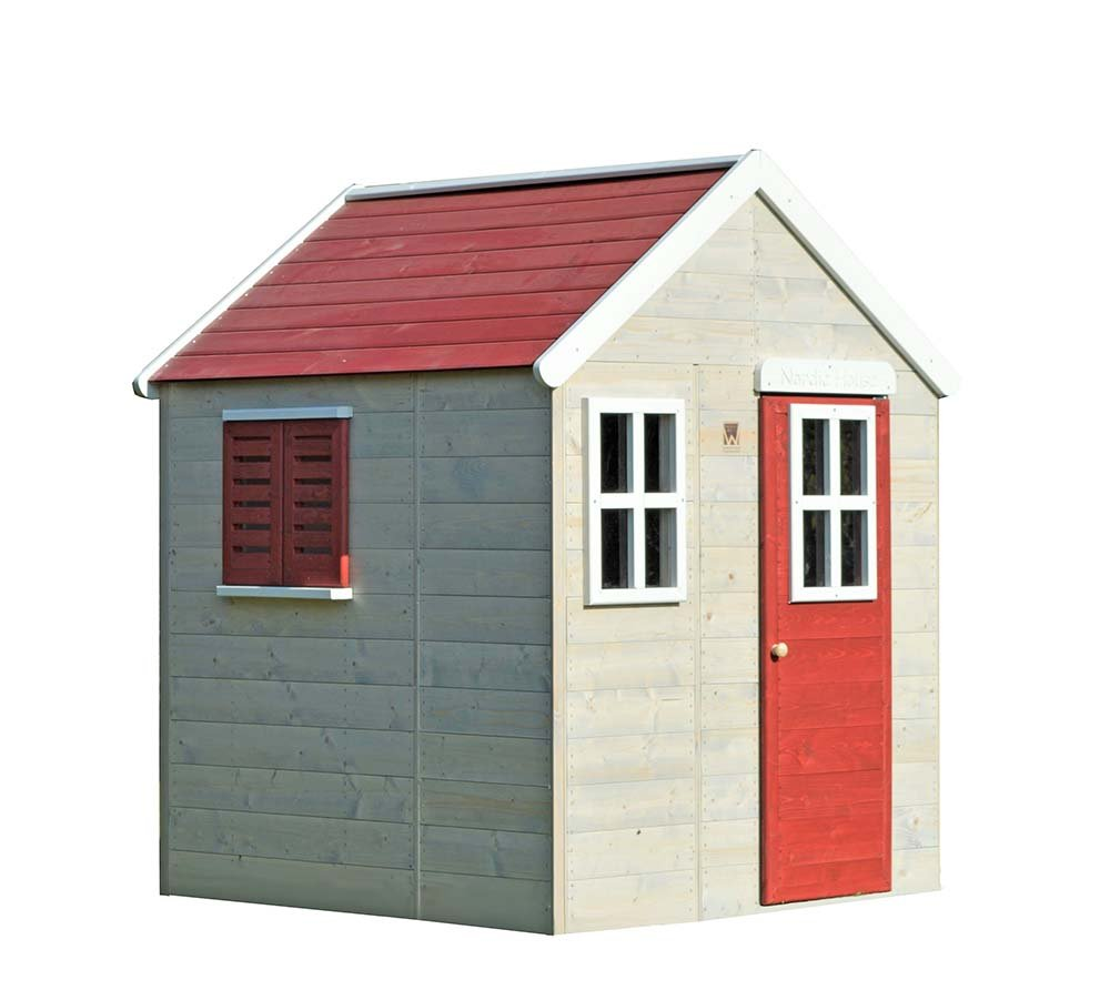 c20dc634ff3ee8554e4671804a904ff0